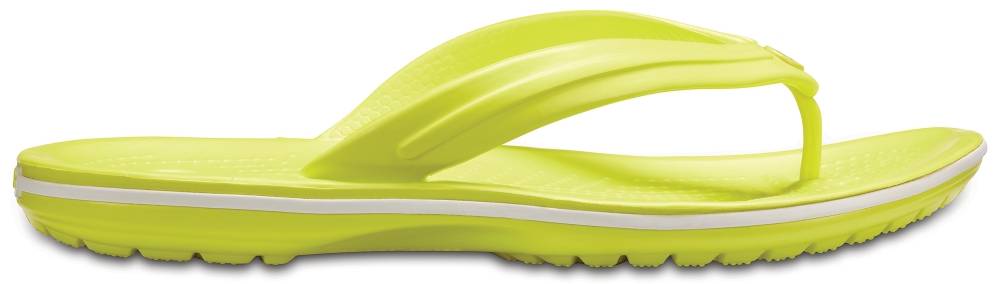 crocs-de-c5bef5b7c1df45f905acd94f1d4899b7 crocs-de-c5bef5b7c1df45f905acd94f1d4899b7