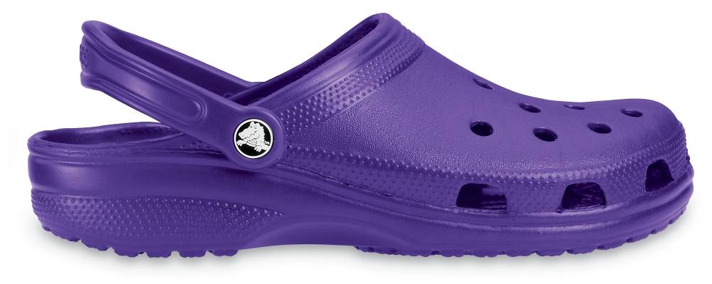crocs-de-c64aabcde0e3026494dbcaa38f768605 crocs-de-c64aabcde0e3026494dbcaa38f768605
