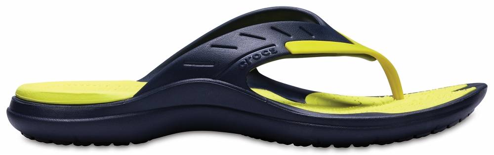 crocs-de-cbb4ce3b0148d8dd46377b0ca7275410 crocs-de-cbb4ce3b0148d8dd46377b0ca7275410