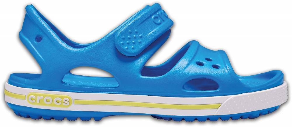 crocs-de-cc19801d2f24ecd70d3b0951190a7fa8 crocs-de-cc19801d2f24ecd70d3b0951190a7fa8
