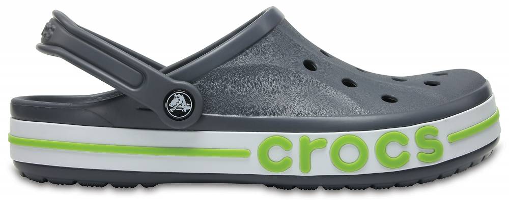 crocs-de-d6ba985bf413908478d1dd0067f7a8ba crocs-de-d6ba985bf413908478d1dd0067f7a8ba