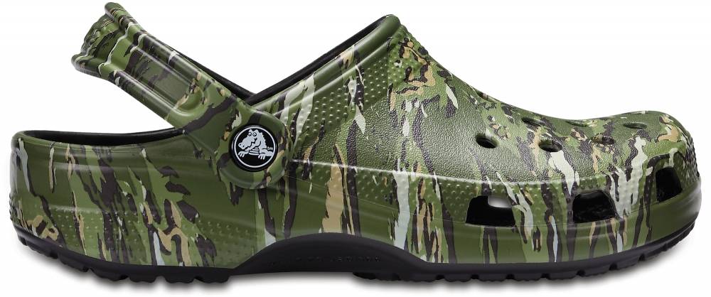 crocs-de-d8f3307d87f06642ab1879301b431828 crocs-de-d8f3307d87f06642ab1879301b431828