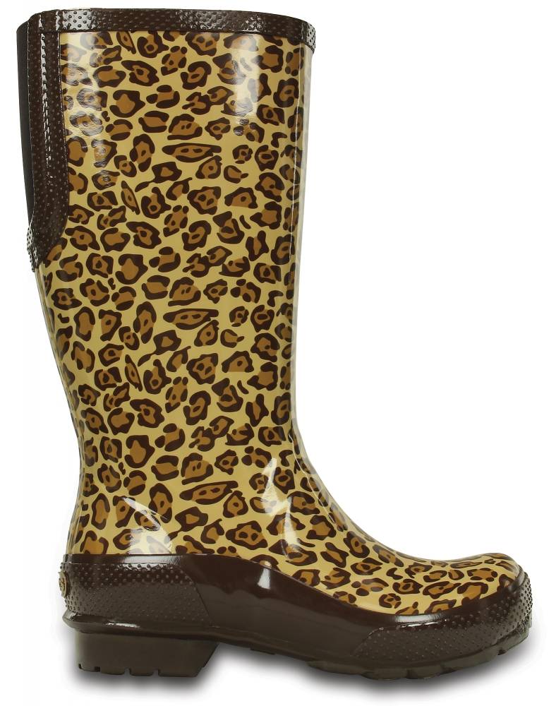 crocs-de-da85ac69510f76b857f716a2b036338c