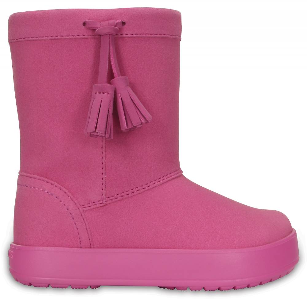 crocs-de-dc7e3ba5ea831fa7703ee149ae3f52ba crocs-de-dc7e3ba5ea831fa7703ee149ae3f52ba
