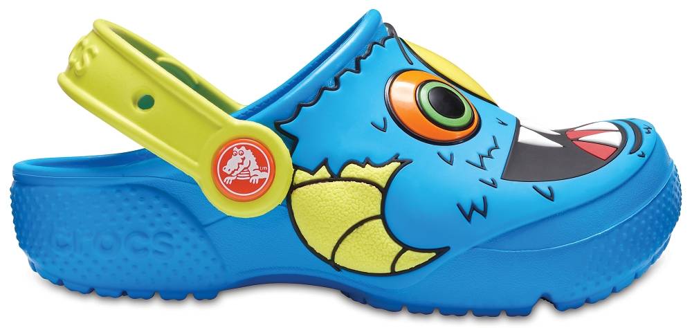 crocs-de-e08e27adc3c1db5e4e6e791ed3160b01 crocs-de-e08e27adc3c1db5e4e6e791ed3160b01