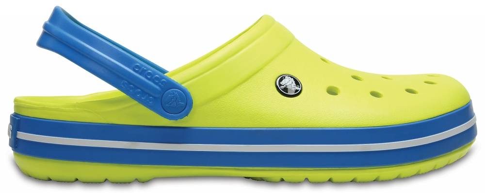 crocs-de-e458e0a62809d8b716f627e7146c3edb crocs-de-e458e0a62809d8b716f627e7146c3edb