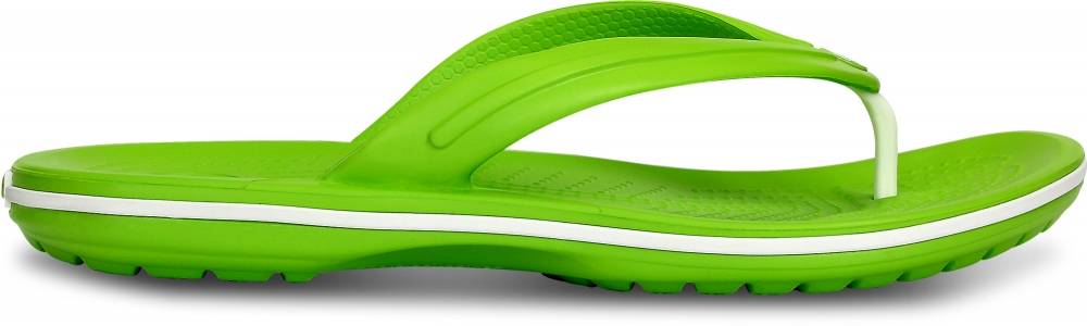 crocs-de-e4ed3b13c1dc204634ce8706891fe8b5 crocs-de-e4ed3b13c1dc204634ce8706891fe8b5