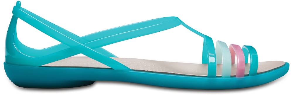 crocs-de-eea75178847e08035747fae7a60189e5 crocs-de-eea75178847e08035747fae7a60189e5