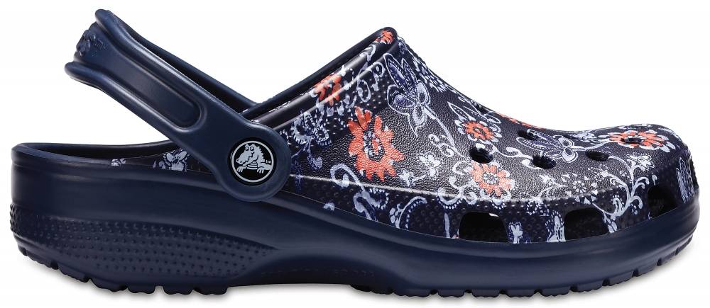 crocs-de-ef7154336a1aaec1d41b1b35c2e2716d crocs-de-ef7154336a1aaec1d41b1b35c2e2716d