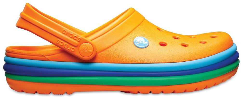 crocs-de-f0961ee6f7fb57f9c7af9da4bf011e8d crocs-de-f0961ee6f7fb57f9c7af9da4bf011e8d