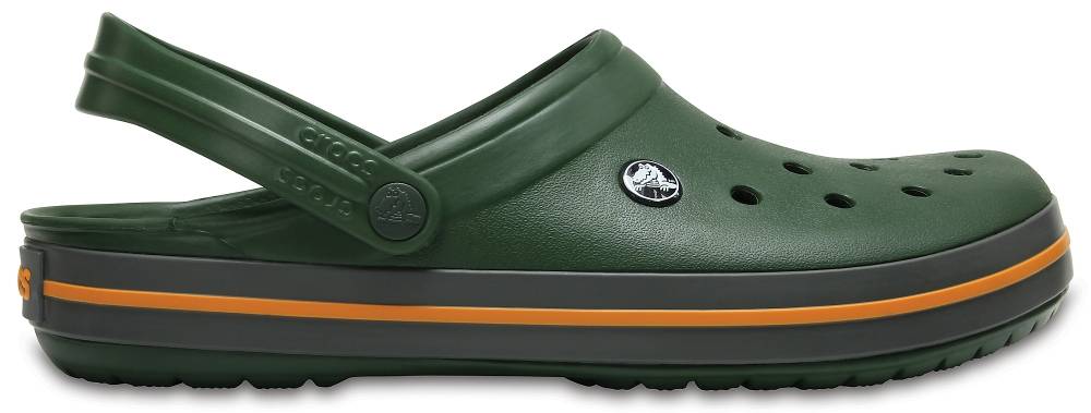 crocs-de-f09a4e839996b3522b18541042b4e7af crocs-de-f09a4e839996b3522b18541042b4e7af