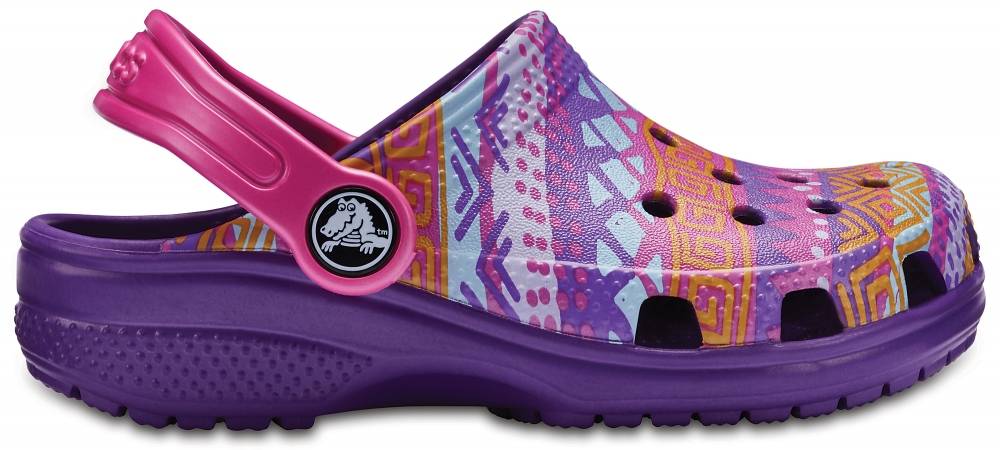crocs-de-f5e49dfa24d12cd42bd479004d8255b8 crocs-de-f5e49dfa24d12cd42bd479004d8255b8