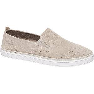 deichmann-de-1001289742-e68e1 deichmann-de-1001289742-e68e1