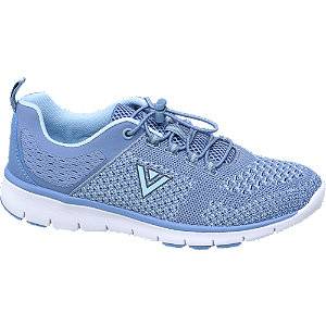 deichmann-de-1012705274-c3c14 deichmann-de-1012705274-c3c14