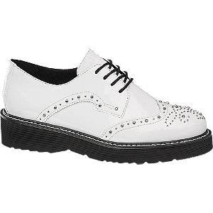 deichmann-de-1016633951-87ee0 deichmann-de-1016633951-87ee0