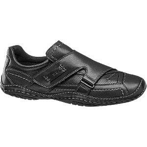 deichmann-de-1022263303-570b9 deichmann-de-1022263303-570b9