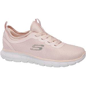 Angebote DEICHMANN SCHUHE Stadtallendorf Herrenwaldstr Angebote DEICHMANN SCHUHE Stadtallendorf Herrenwaldstr
