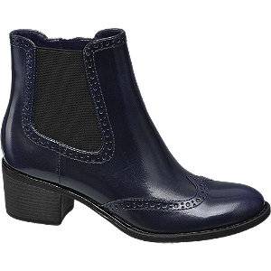 deichmann-de-1024106172-dab54 deichmann-de-1024106172-dab54
