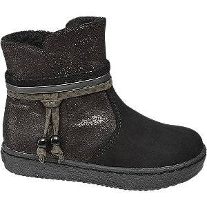 deichmann-de-1034662779-28214 deichmann-de-1034662779-28214