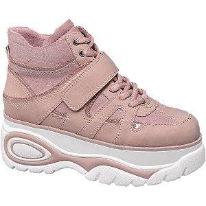 deichmann-de-1042358713-cbdc4 deichmann-de-1042358713-cbdc4