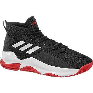 deichmann-de-1042359689-0d607 deichmann-de-1042359689-0d607