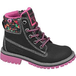 deichmann-de-1042364762-bee9e deichmann-de-1042364762-bee9e