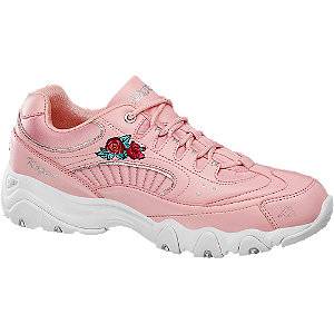 deichmann-de-1097280441-4adb8 deichmann-de-1097280441-4adb8