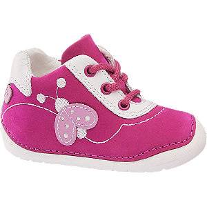 deichmann-de-1097288950-dfd96 deichmann-de-1097288950-dfd96