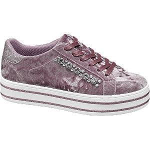 deichmann-de-1109091105-76f8c deichmann-de-1109091105-76f8c