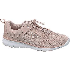 deichmann-de-1111211028-78fe1 deichmann-de-1111211028-78fe1