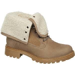 deichmann-de-1111213088-87afe