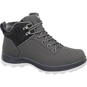 deichmann-de-1111213183-d8f14 deichmann-de-1111213183-d8f14