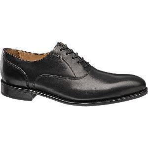 deichmann-de-1111214044-7ad8d deichmann-de-1111214044-7ad8d