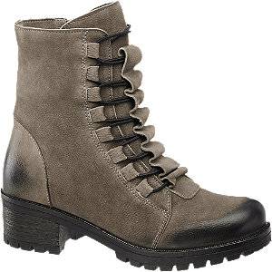 deichmann-de-1111214493-a22a7 deichmann-de-1111214493-a22a7