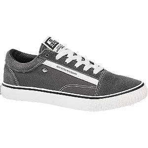deichmann-de-1111218416-4cd40 deichmann-de-1111218416-4cd40