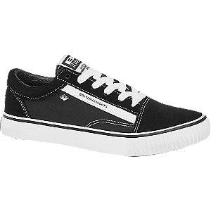 deichmann-de-1111218420-fc7d0 deichmann-de-1111218420-fc7d0