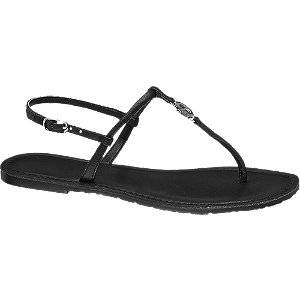 deichmann-de-1111218964-de9b8 deichmann-de-1111218964-de9b8