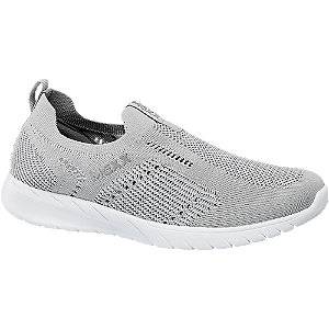 deichmann-de-1111219296-f38b1 deichmann-de-1111219296-f38b1