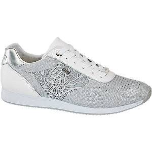 deichmann-de-1111219302-e16cc deichmann-de-1111219302-e16cc