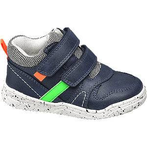 deichmann-de-1111219736-e8dc0 deichmann-de-1111219736-e8dc0