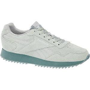 deichmann-de-1111219770-00088 deichmann-de-1111219770-00088