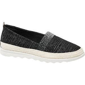 deichmann-de-1111220268-1b407 deichmann-de-1111220268-1b407