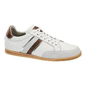 deichmann-de-1111220332-95115