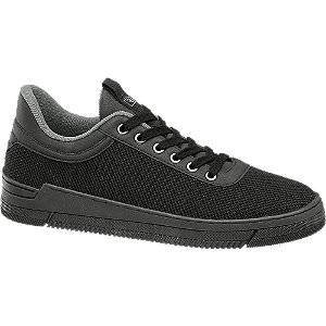 deichmann-de-1111220556-23da9