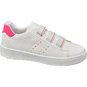 Angebote DEICHMANN SCHUHE Stadtallendorf Herrenwaldstr Angebote DEICHMANN SCHUHE Stadtallendorf Herrenwaldstr