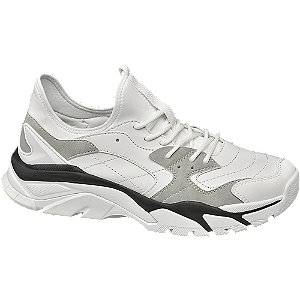 deichmann-de-1111225065-a6c84 deichmann-de-1111225065-a6c84