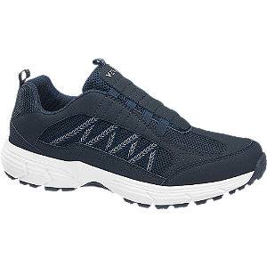 Angebote DEICHMANN SCHUHE Stadtallendorf Herrenwaldstr Angebote DEICHMANN SCHUHE Stadtallendorf Herrenwaldstr