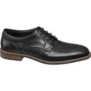 deichmann-de-1111228469-0d916 deichmann-de-1111228469-0d916