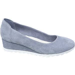 deichmann-de-1111230396-e281c deichmann-de-1111230396-e281c