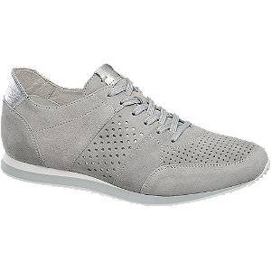 Sophienblatt Turnschuhe Kiel Licht Mit Deichmann 1ulTFJ3Kc